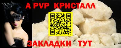 стаф Будённовск