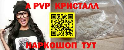 стаф Будённовск