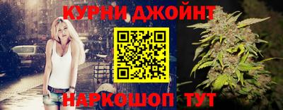 стаф Будённовск